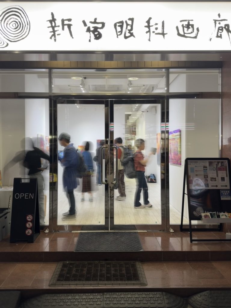 観に来てくれたみなさんありがとうございました！！