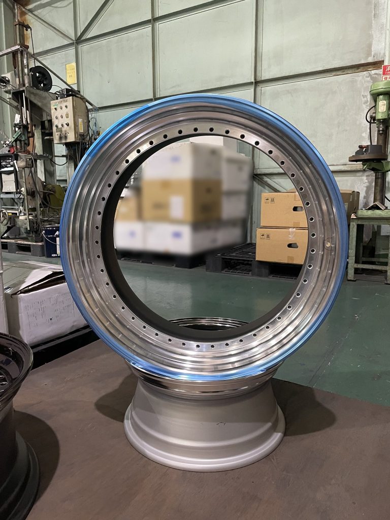 東大阪アーティストインファクトリー