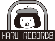 ラップの曲を出しました